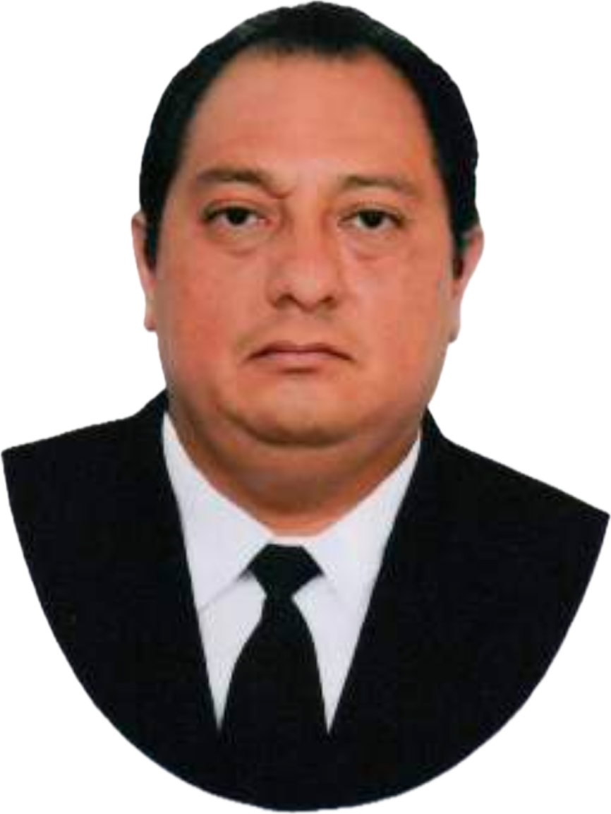 Foto del certificado